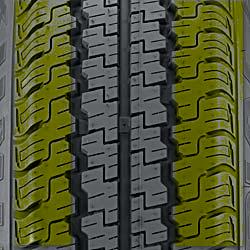 Marshal Steel Radial 857 (1)